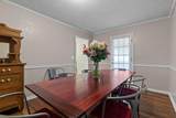 6917 Hickory View Lane - Photo 14