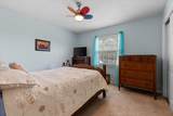 6917 Hickory View Lane - Photo 15