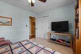 6917 Hickory View Lane - Photo 16