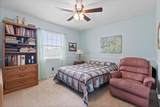 6917 Hickory View Lane - Photo 17