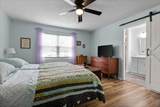 6917 Hickory View Lane - Photo 20