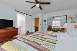 6917 Hickory View Lane - Photo 21