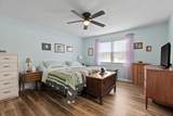 6917 Hickory View Lane - Photo 22