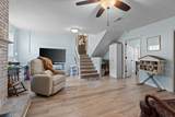 6917 Hickory View Lane - Photo 26