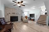 6917 Hickory View Lane - Photo 27