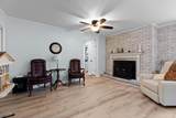 6917 Hickory View Lane - Photo 28