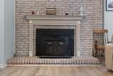 6917 Hickory View Lane - Photo 29
