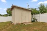 6917 Hickory View Lane - Photo 38