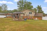 6917 Hickory View Lane - Photo 39