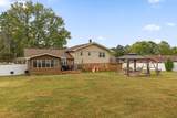 6917 Hickory View Lane - Photo 40