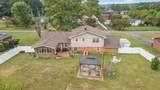 6917 Hickory View Lane - Photo 42