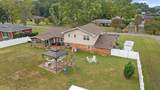 6917 Hickory View Lane - Photo 43