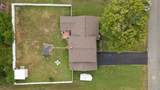 6917 Hickory View Lane - Photo 44