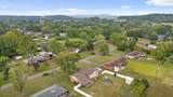 6917 Hickory View Lane - Photo 46