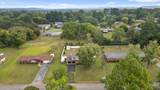 6917 Hickory View Lane - Photo 47