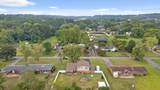 6917 Hickory View Lane - Photo 48