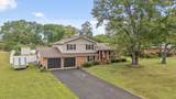 6917 Hickory View Lane - Photo 53