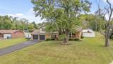 6917 Hickory View Lane - Photo 54