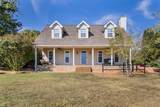 2960 Canoe Branch Rd - Photo 1