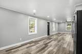 105 Battle Ave - Photo 14