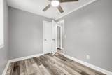 105 Battle Ave - Photo 20