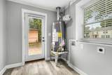 105 Battle Ave - Photo 24