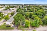 105 Battle Ave - Photo 31