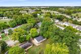 105 Battle Ave - Photo 32