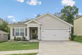 2936 Beeswax St - Photo 1