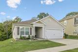 2936 Beeswax St - Photo 2