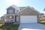 744 Banister Dr - Photo 1