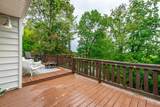 3202 Lockwood Drive - Photo 60
