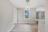 800 Helton Dr - Photo 7