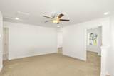 127 Dameron Dr - Photo 30