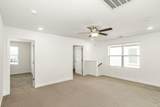 127 Dameron Dr - Photo 31