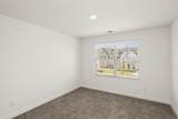 127 Dameron Dr - Photo 33