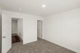 127 Dameron Dr - Photo 34
