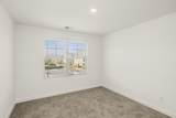 127 Dameron Dr - Photo 36