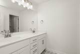 127 Dameron Dr - Photo 37