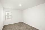 127 Dameron Dr - Photo 39