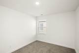 127 Dameron Dr - Photo 41