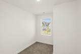 127 Dameron Dr - Photo 43