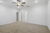 4018 Colleton Ln - Photo 12