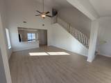4018 Colleton Ln - Photo 3