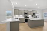 4018 Colleton Ln - Photo 8