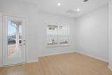 4018 Colleton Ln - Photo 10