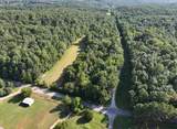 3 John Ross Hollow - Photo 6