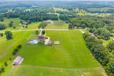 845 Mcclure Road - Photo 82
