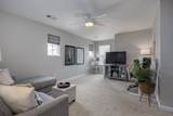 3433 Turfway Ln - Photo 25