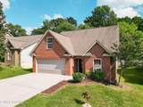 10336 Iverson Lane - Photo 1